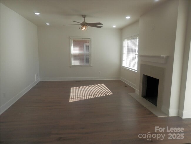 Photo - 1712 Washington Ave