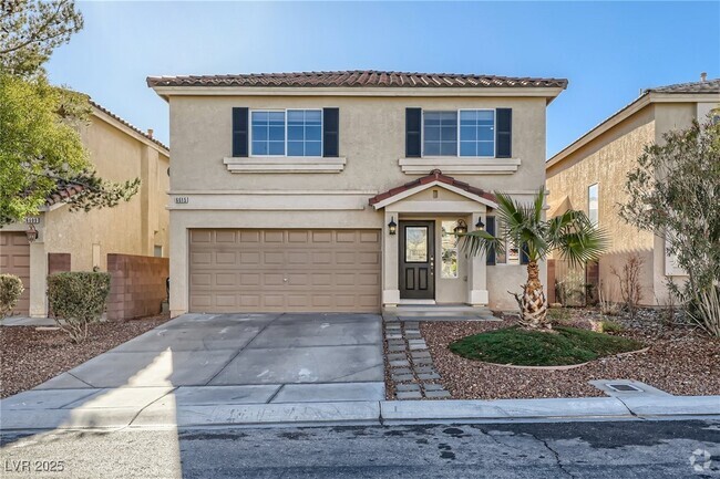 Building Photo - 6615 Melodic Ct Rental