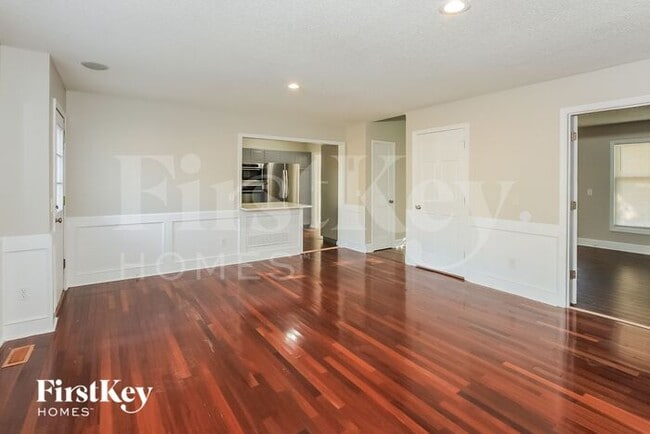 Photo - 11632 S Penrose St Casa