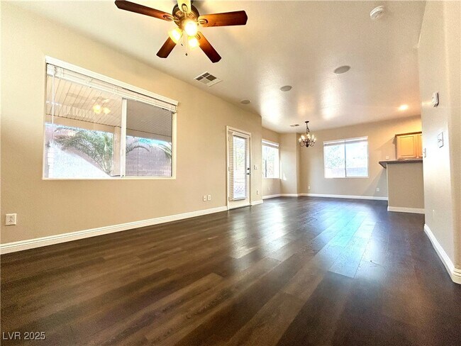 Photo - 3786 Corpolo Ave