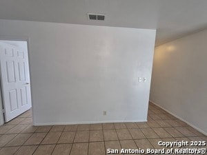 Photo - 7319 Glen Cross Dr