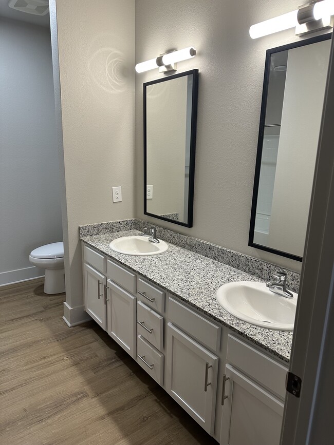 Topside 333 Apartments - Louisville, TN | ForRent.com