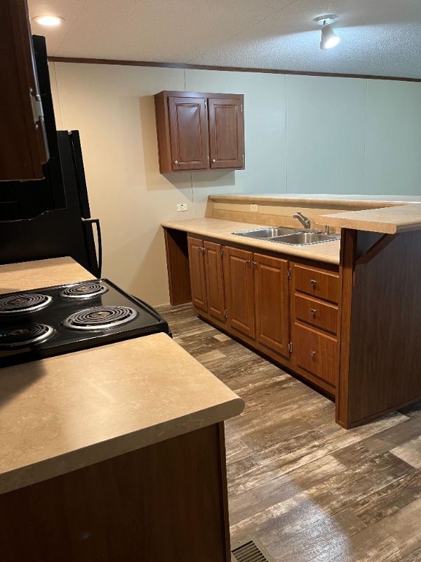 Photo - 6810 Frogtown Rd