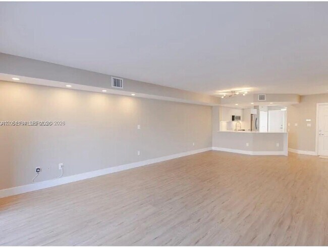 Building Photo - 3525 Magellan Cir
