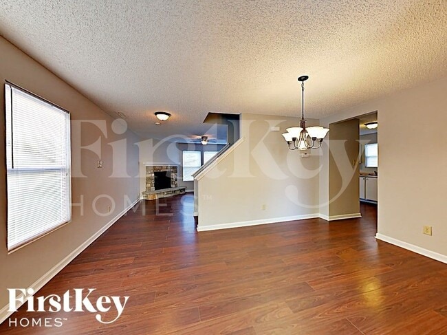Photo - 4234 Kellybrook Dr