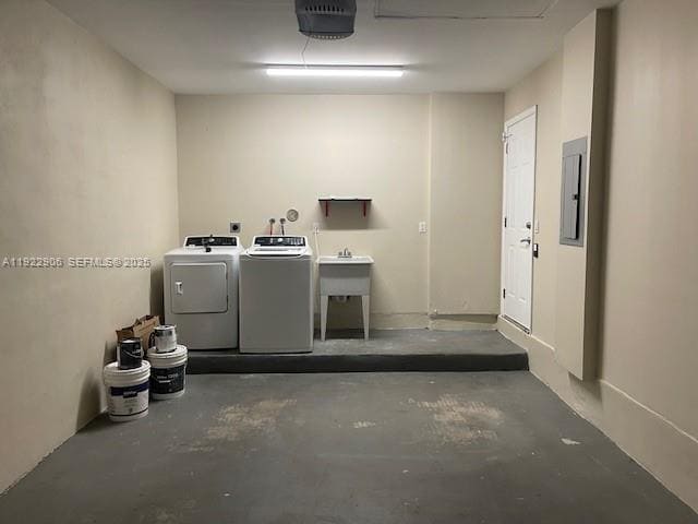 Photo - 1730 Wiley St Unit 0