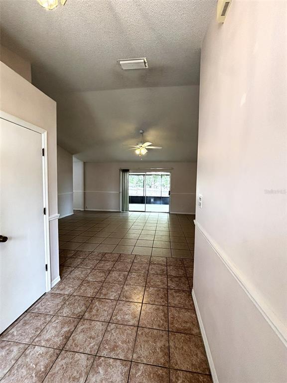 Photo - 14406 N Greater Hills Blvd