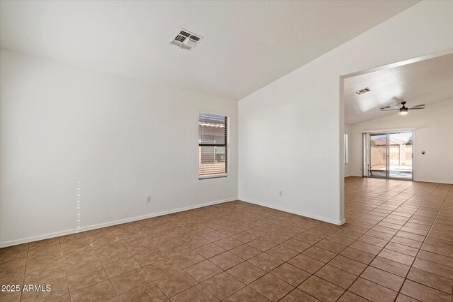 Photo - 15848 W Woodlands Ave