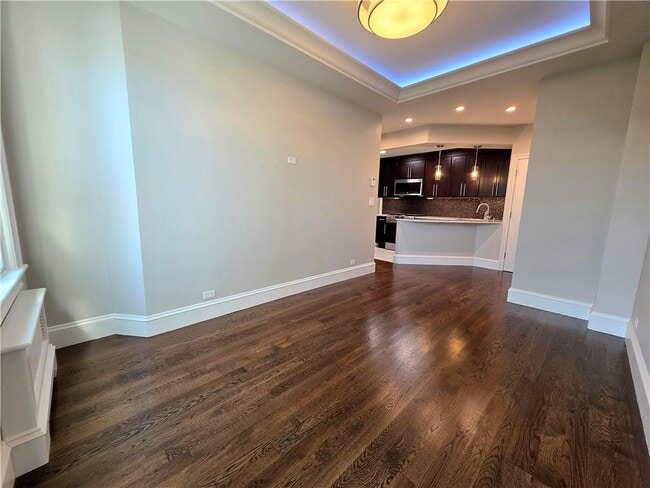 Photo - 2926 Avenue M Unit 2