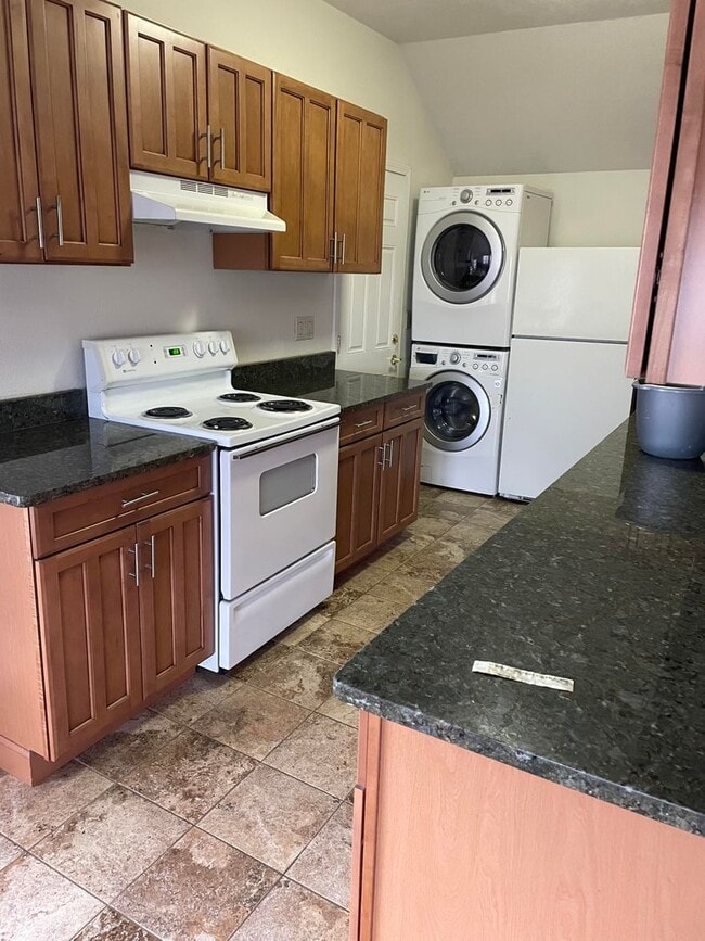 Photo - 3728 Torrance Dr Unit 3728 Torrance Drive