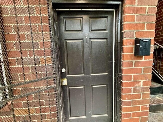 Photo - 1048 Washington St SW Unidad 1