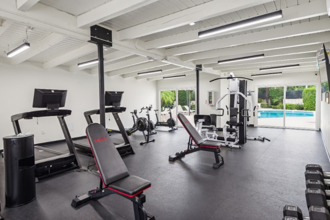 Photo - 15741 Francisquito Ave Unidad D16