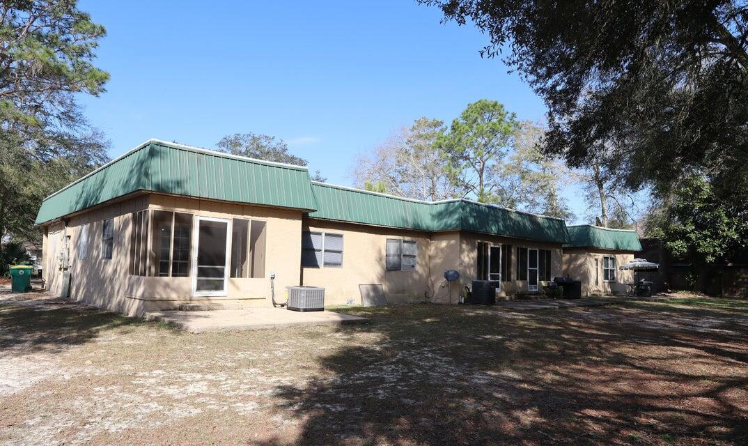 Photo - 1011 Hondo Ave Unidad B