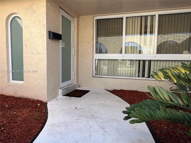 Photo - 9200 SW 54th St