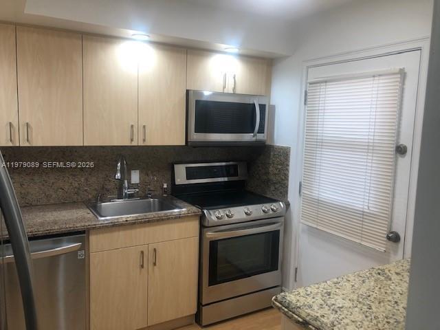 Photo - 251 Galen Dr Unit 312E