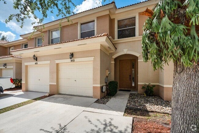 Building Photo - 453 Rainbow Springs Terrace Rental