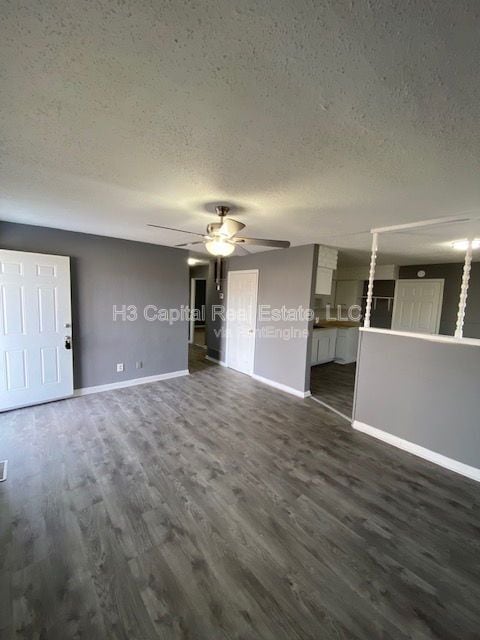 Photo - 8 Briarcliff Dr