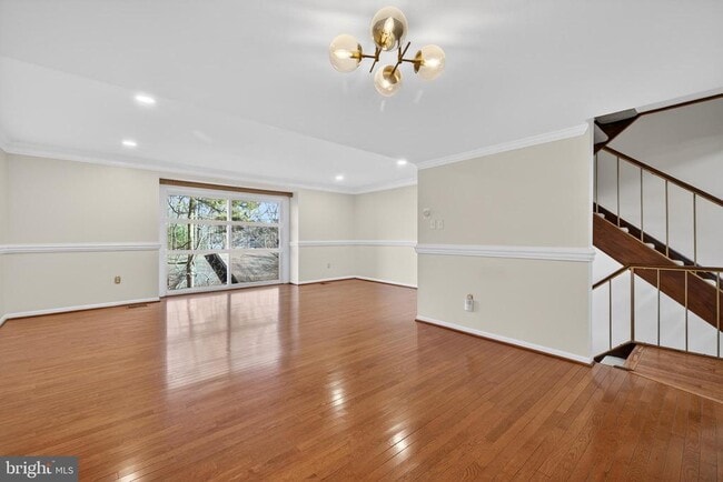 Photo - 9250 Three Oaks Dr