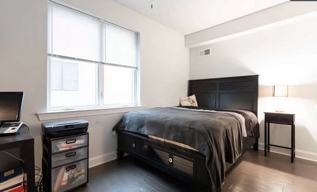 Photo - Modern New Luxury Apartment Fishtown