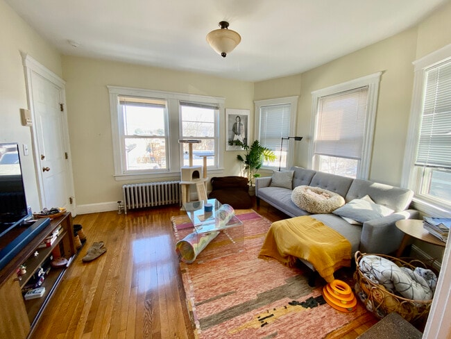Photo - 55 Brookley Rd