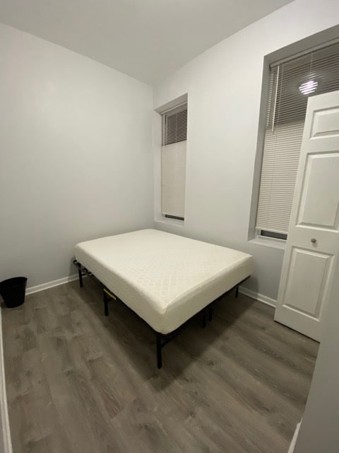 Photo - 260 W 24th Pl Unit 1R