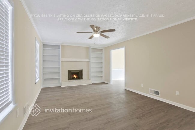 Photo - 5603 Pennybrook Ct