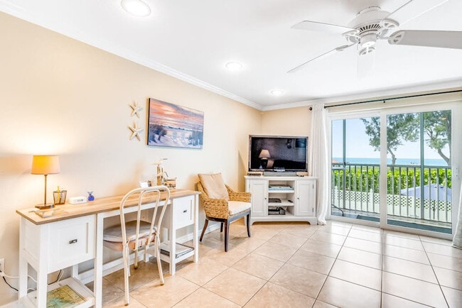 Photo - 1001 Gulf Dr S Unit SI ID1591507P