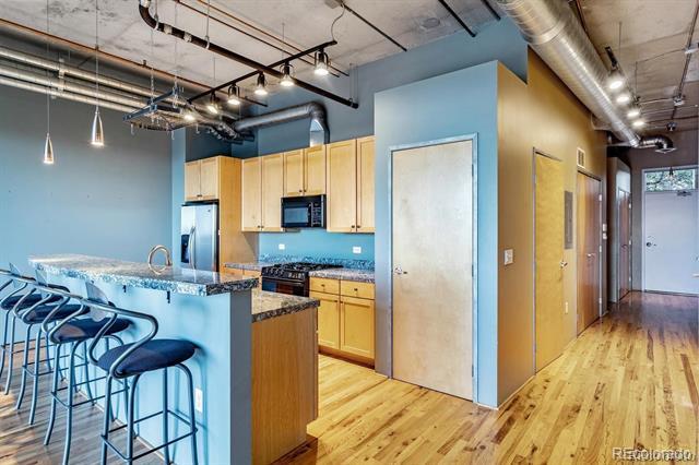 Photo - 2899 N Speer Blvd Unit 304