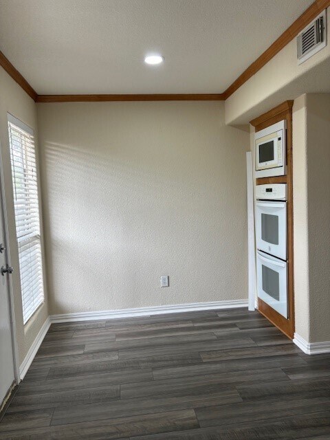 Photo - 1500 Bay Area Blvd Unit 168