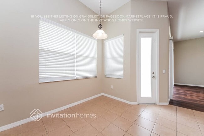 Photo - 2856 Majestic Isle Dr