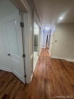 Photo - 644 Midwood St Unidad 1