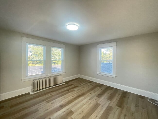 Photo - 55 Henriette St Unit 6