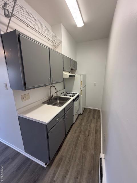 Photo - 2 Church St Unidad 1