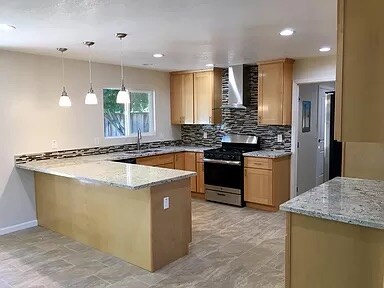 Photo - 3680 Mace Ct