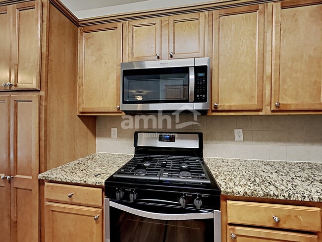 Photo - 1786 Stoney Chase Dr