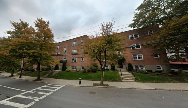 Photo - 79 Chestnut St