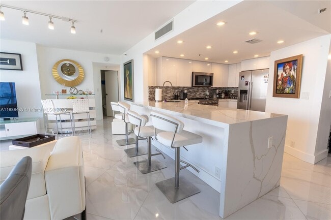 Photo - 7601 E Treasure Dr Unit 2111