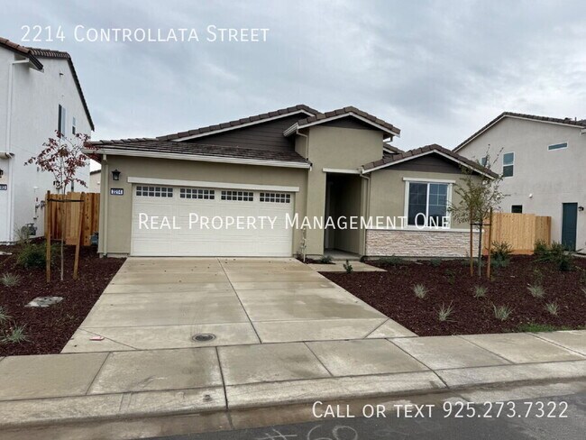 Photo - 2214 Controllata St