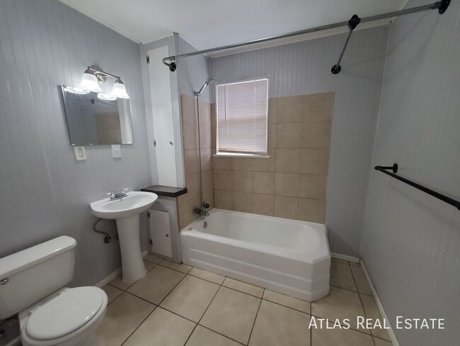 Photo - 2130 5th Ave Unit Main