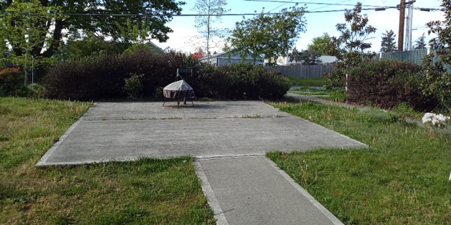 Photo - 4220 S 164th St Unidad 3A