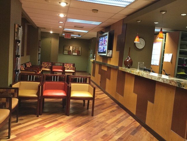 Photo - 7 Gramercy Park W