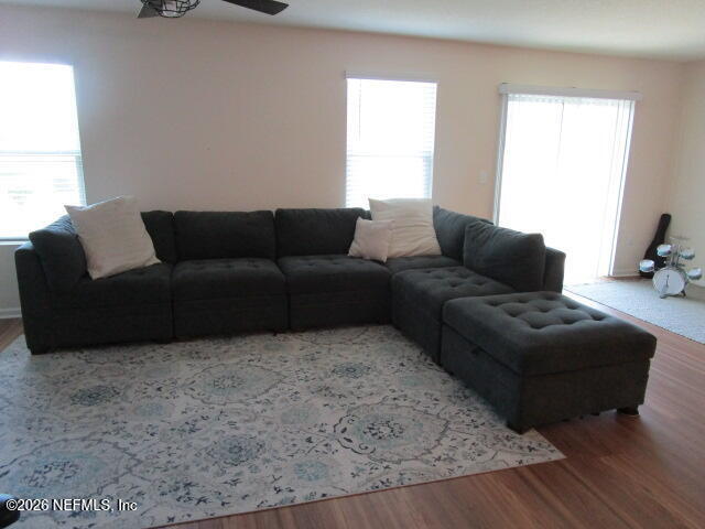 Photo - 9056 Tahoe Ln