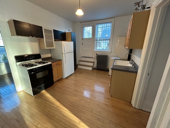 Photo - 2379 S Howell Ave Unit 2379 A