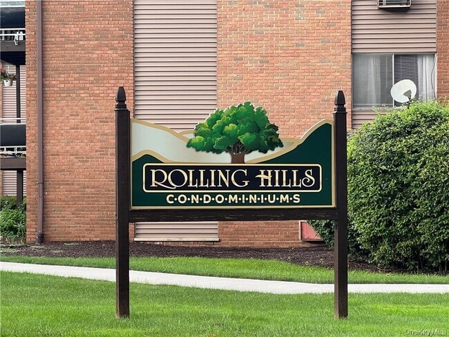 Building Photo - 30 Peddler Hill Rd Unit 3001