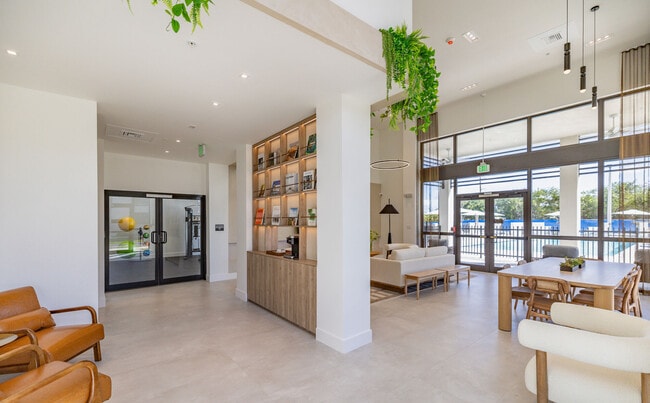 Photo - Casa Princeton