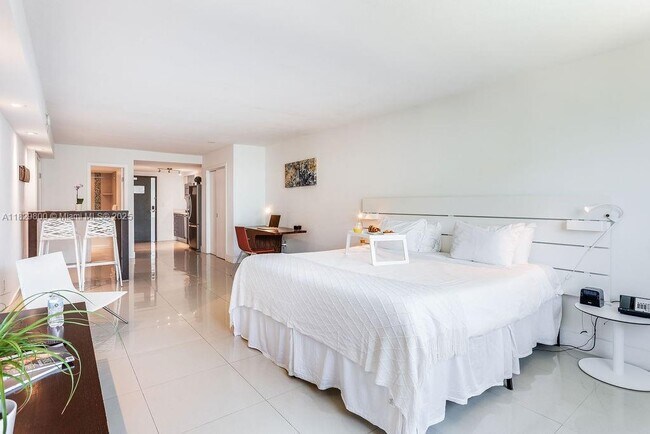 Photo - 290 Bal Bay Dr Unit 207