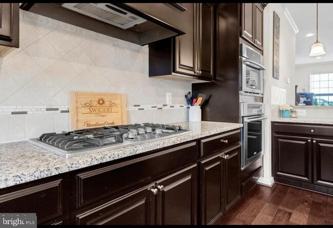 Photo - 7713 Gaston Pl