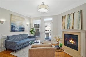 Photo - 217 16th St NW Townhome