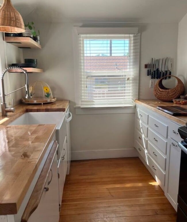 Photo - 2 bedroon 1 bath home