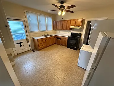 Photo - 118 W Buckeye Ave Unit 1